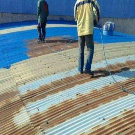 青秀地面翻新与地坪漆施工流程